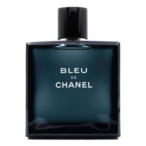 chanel bleu edt 150ml|best price Chanel bleu.